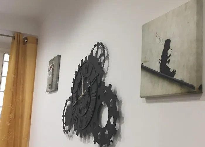 Ben's - Trastevere *